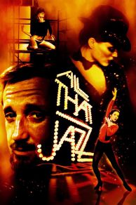 All That Jazz (1979)