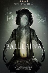 The Ballerina (2017)