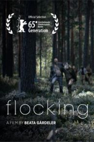 Flocken (2015)