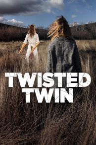 Twisted Twin (2020)