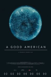 A Good American (2015)