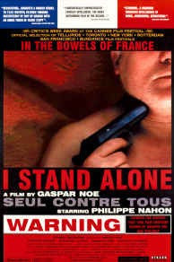 I Stand Alone (1998)