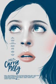 Carrie Pilby (2016)