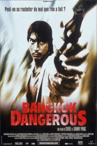 Bangkok Dangerous (2000)