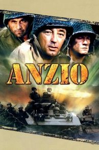 Anzio (1968)