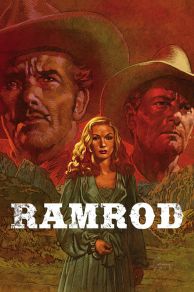 Ramrod (1947)