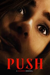 Push (2024)