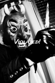 Violated! (1975)