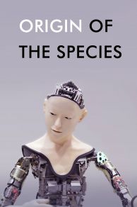 Origin of the Species (2020)