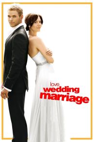 Love Wedding Marriage (2011)