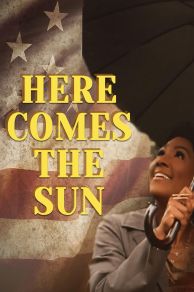 Here Comes the Sun (0)