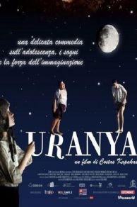 Uranya (2006)