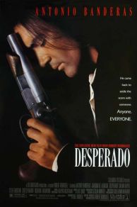 Desperado (1995)