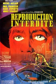 Reproduction interdite (1957)