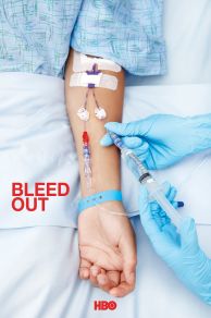 Bleed Out (2018)