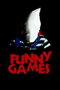 Funny Games (1997)