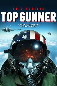 Top Gunner (2020)