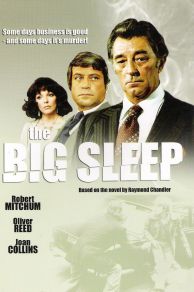 The Big Sleep (1978)