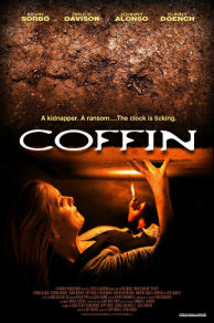 Coffin (2011)