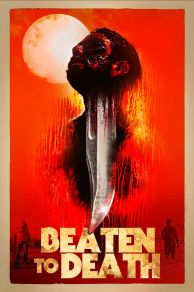 Beaten to Death (2022)