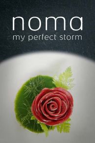 Noma My Perfect Storm (2015)