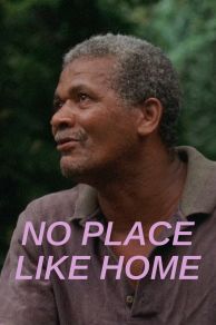 No Place Like Home (2006)