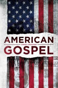 American Gospel: Christ Crucified (2019)