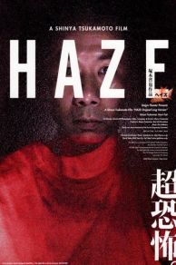 Haze (2005)