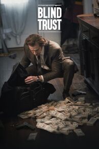 Blind Trust (2022)