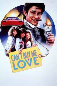 Cant Buy Me Love (1987)