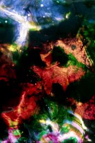 Night Music (1986)