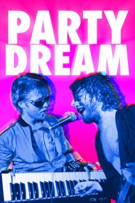 Party Dream (2022)