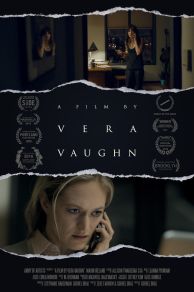 A Film by Vera Vaughn (2015)