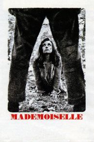 Mademoiselle (1966)