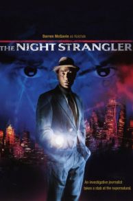 The Night Strangler (1973)