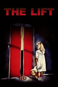 The Lift (1983)