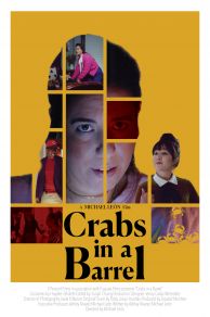 Crabs in a Barrel (2021)