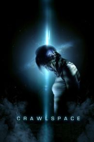 Crawlspace (2012)