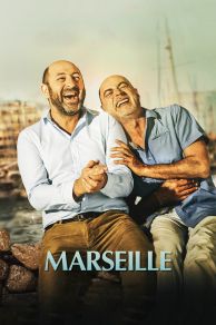 Marseille (2016)