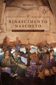 The Black Italian Renaissance (2022)