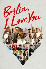 Berlin I Love You (2019)