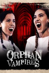 Two Orphan Vampires (1997)