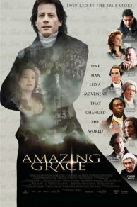 Amazing Grace (2006)