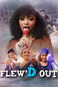 Flewd Out (2024)