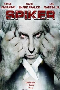 Spiker (2007)