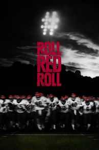 Roll Red Roll (2018)