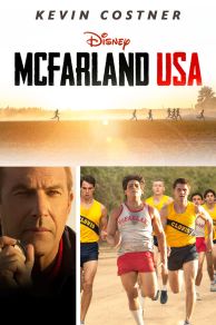 McFarland USA (2015)