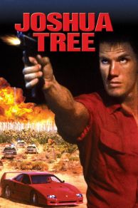 Army of One (1993)