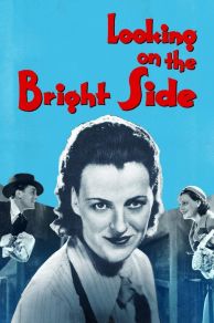 Looking on the Bright Side (1932)