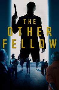 The Other Fellow (2022)